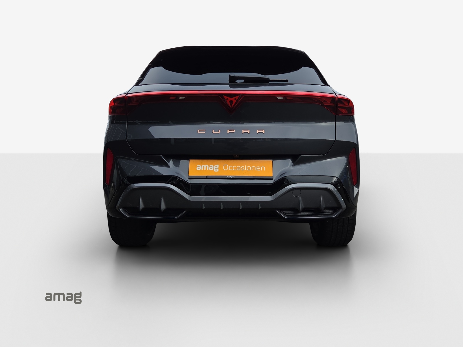 CUPRA Terramar 2.0 TSI DSG 4Drive VZ-image-3