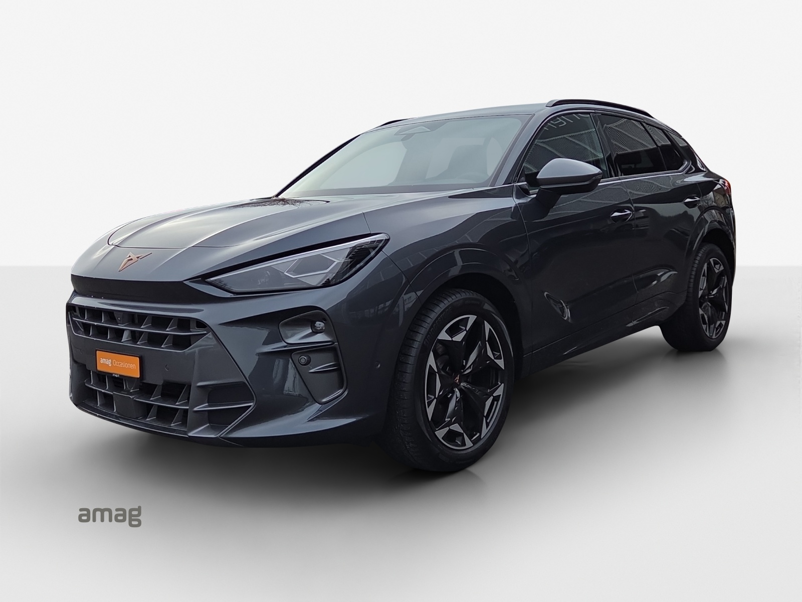 CUPRA Terramar 2.0 TSI DSG 4Drive VZ-image-0