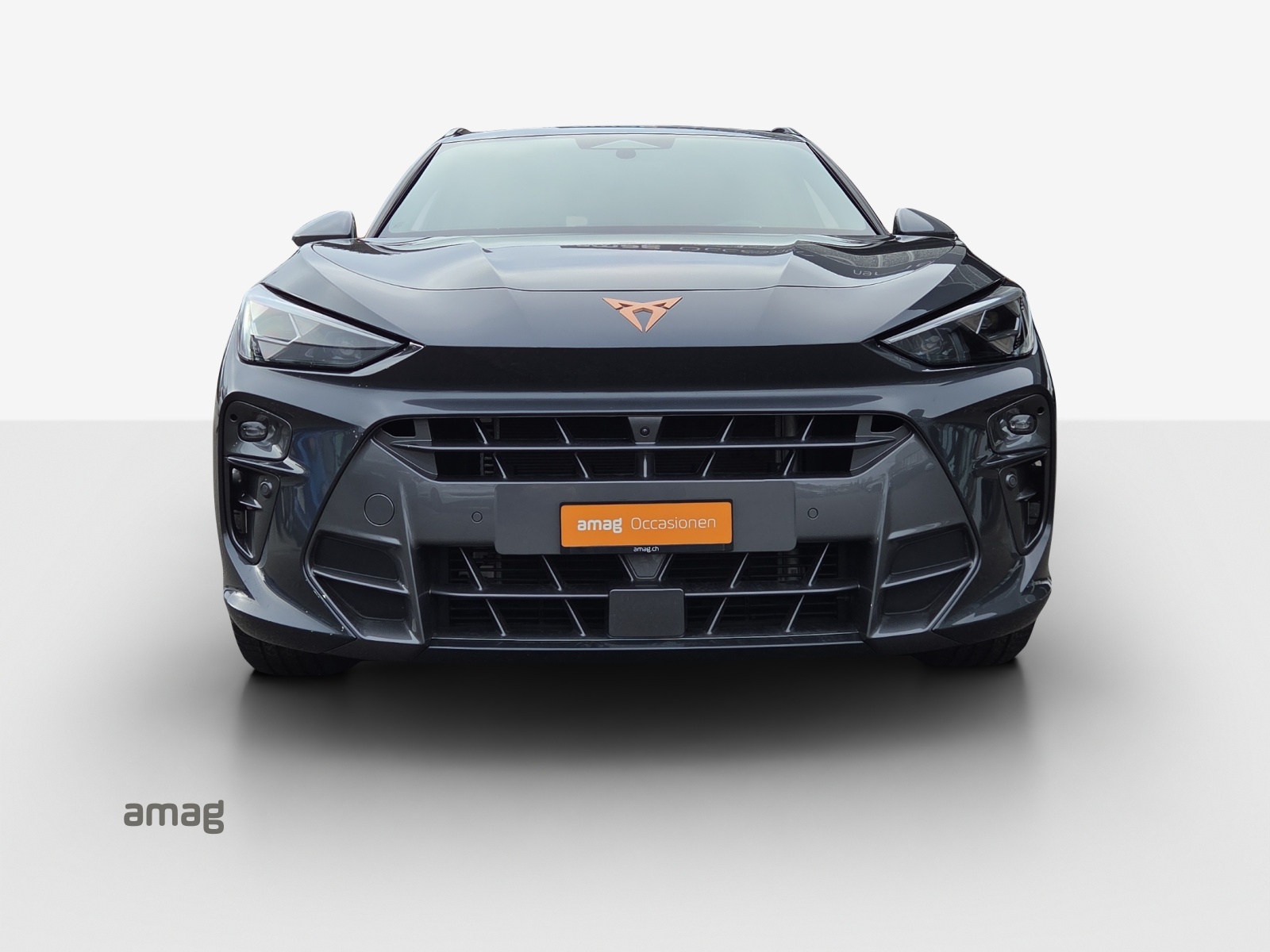 CUPRA Terramar 2.0 TSI DSG 4Drive VZ-image-6