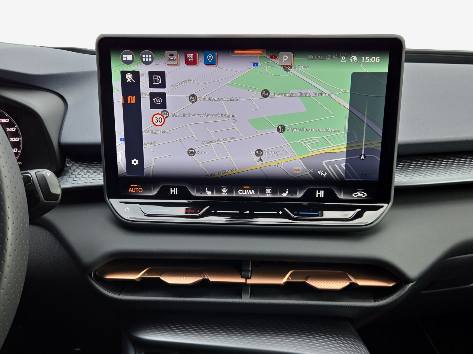 CUPRA Terramar 2.0 TSI DSG 4Drive VZ-image-10