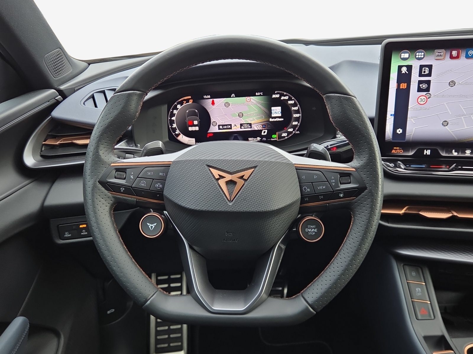 CUPRA Terramar 2.0 TSI DSG 4Drive VZ-image-9