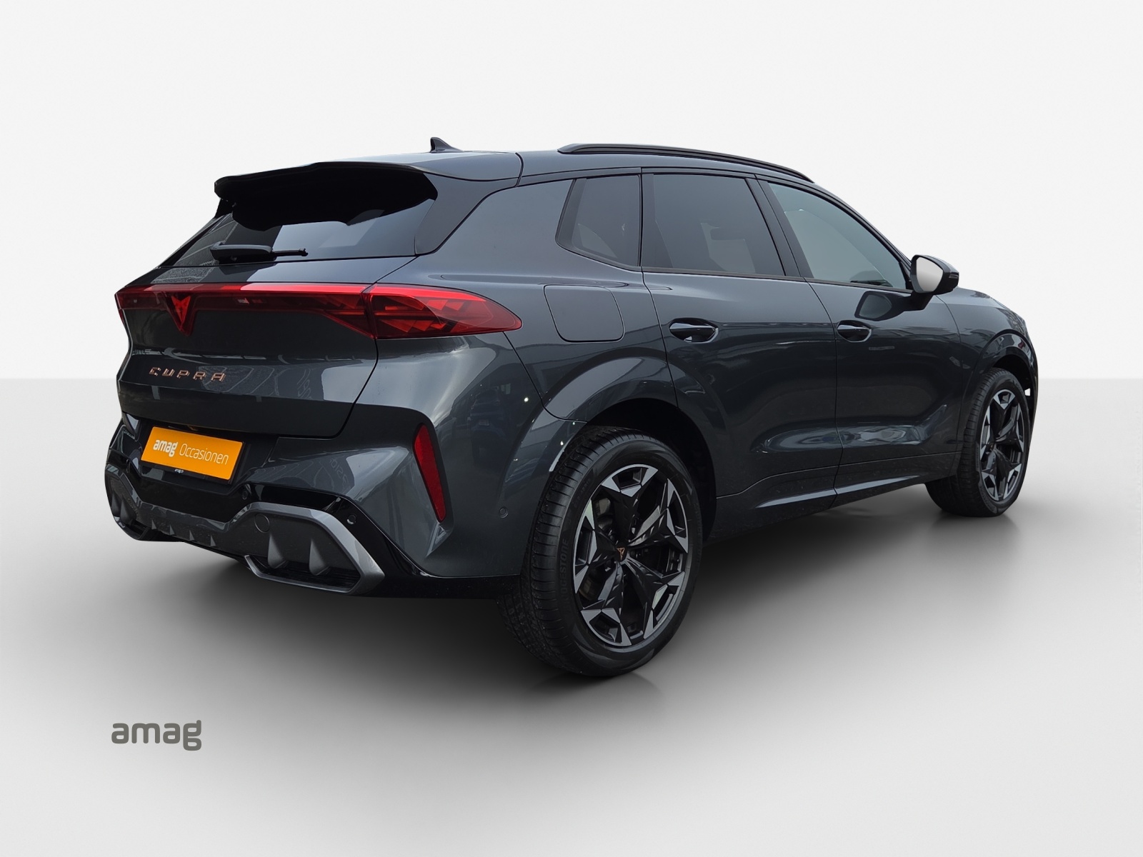 CUPRA Terramar 2.0 TSI DSG 4Drive VZ-image-4