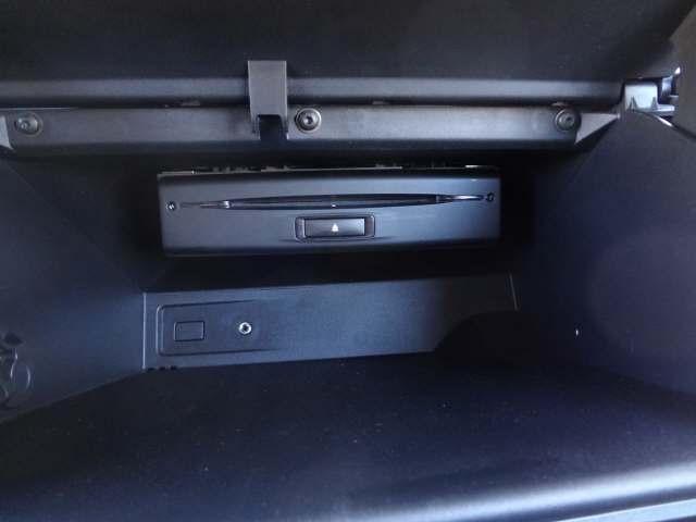 OPEL Combo Life L1 H1 1.2 Enjoy-image-13
