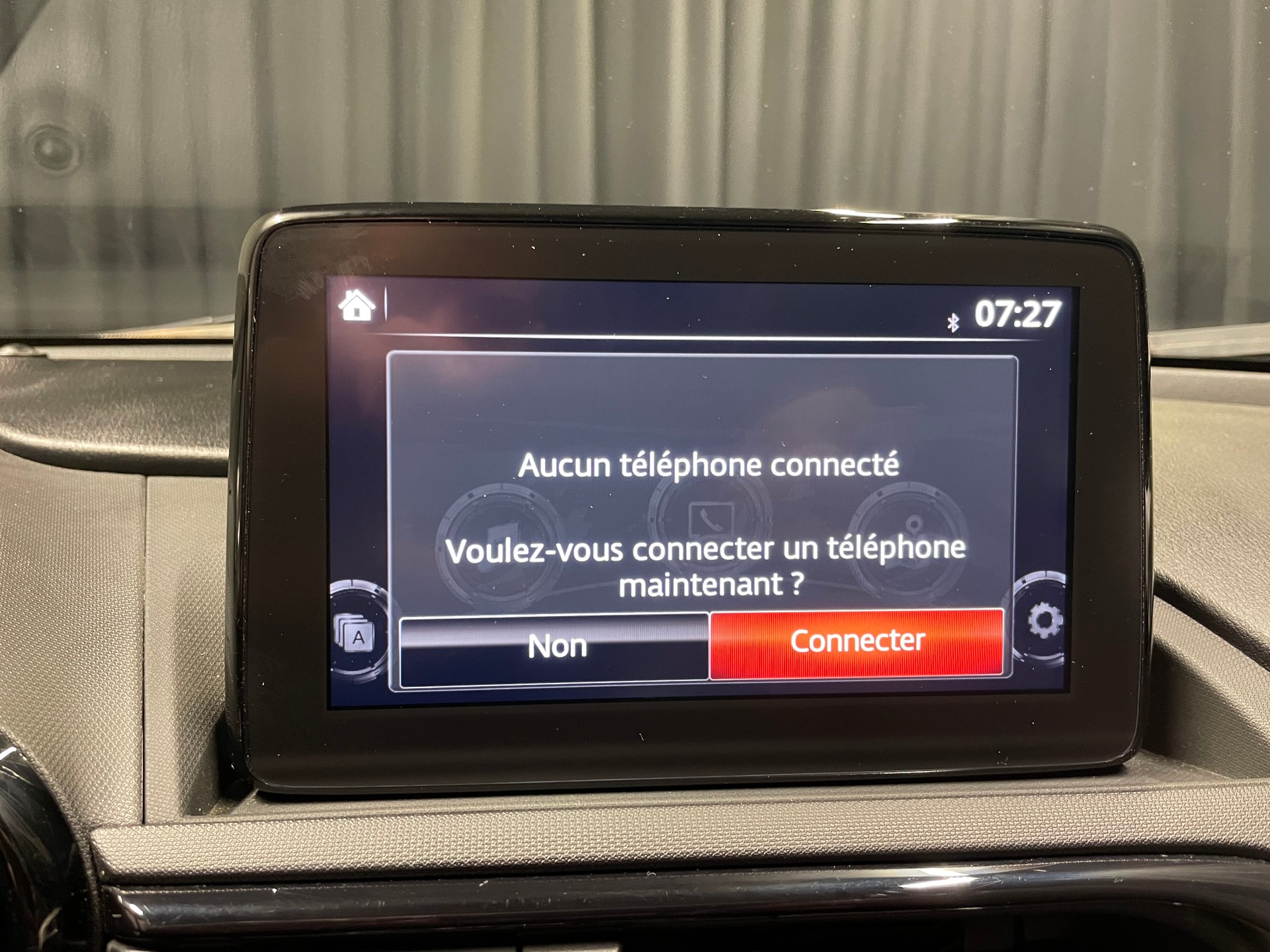 MAZDA MX-5 SKYACTIV-G 132 Revolution(M)(52)-image-11