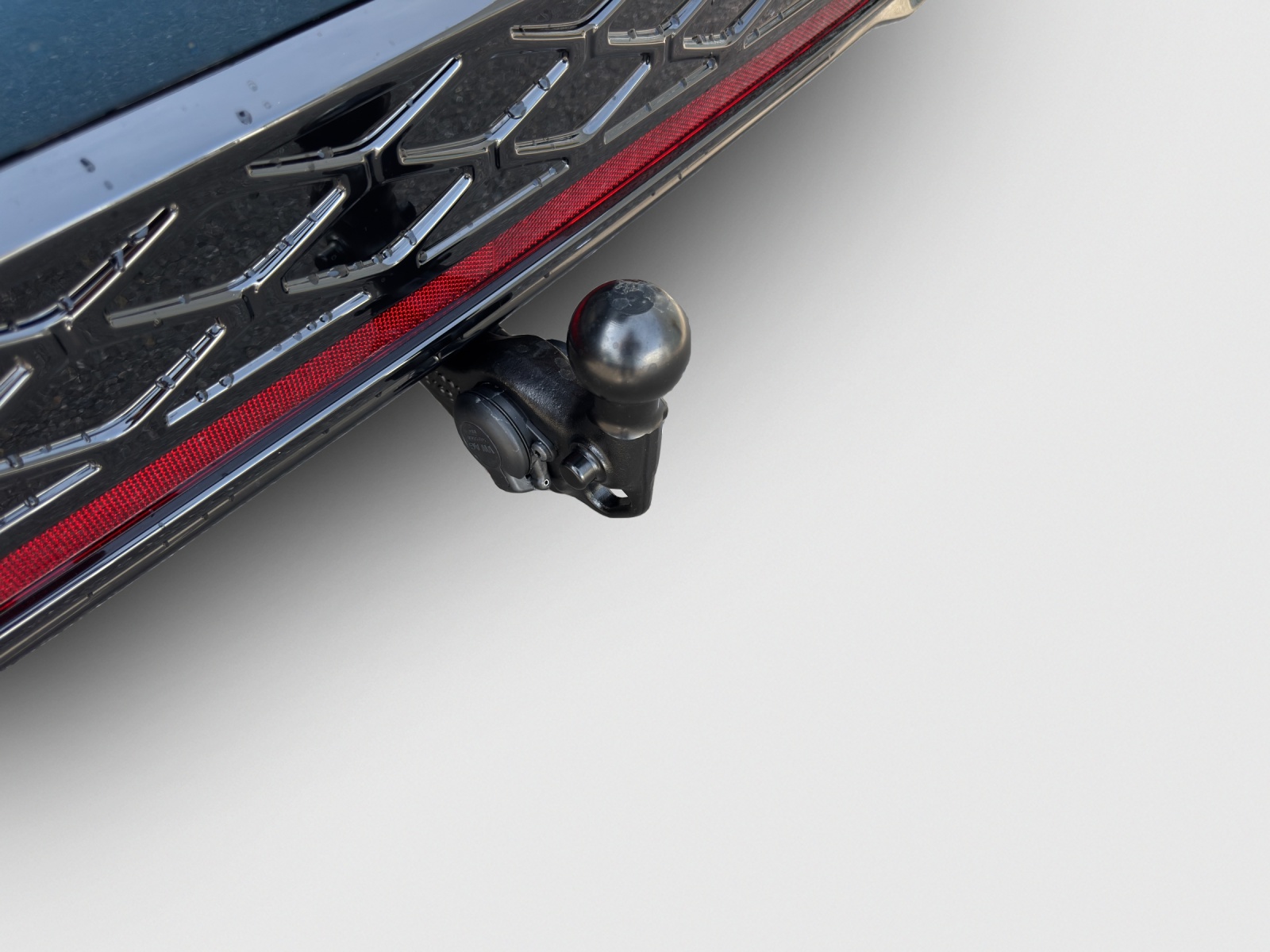 VW ID.7 Tourer GTX 86 kWh GTX 4 Motion-image-15