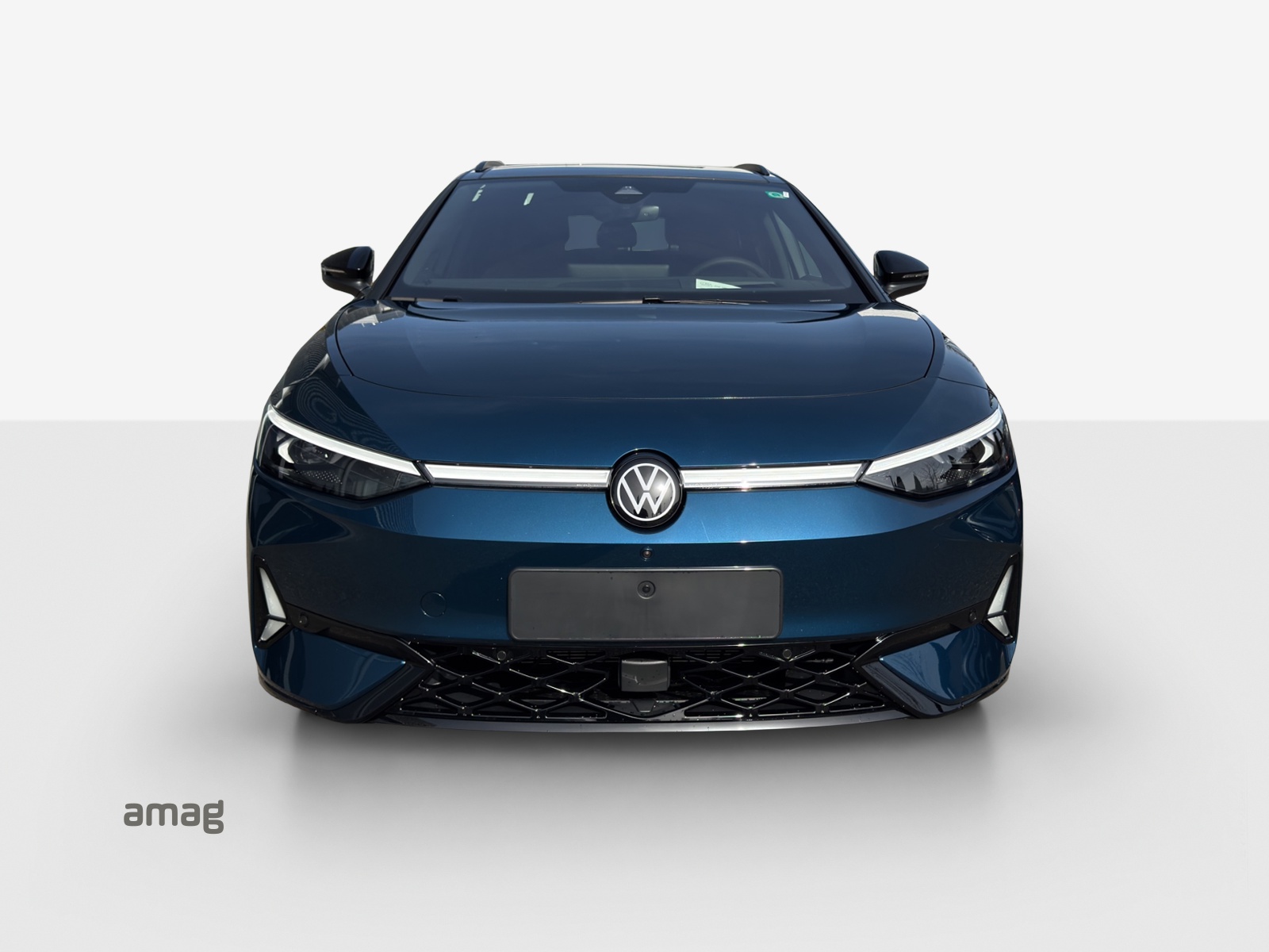 VW ID.7 Tourer GTX 86 kWh GTX 4 Motion-image-6
