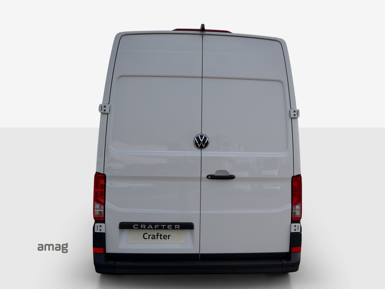 VW Crafter 35 2.0 TDI Entry L3 A-showroom-element-3
