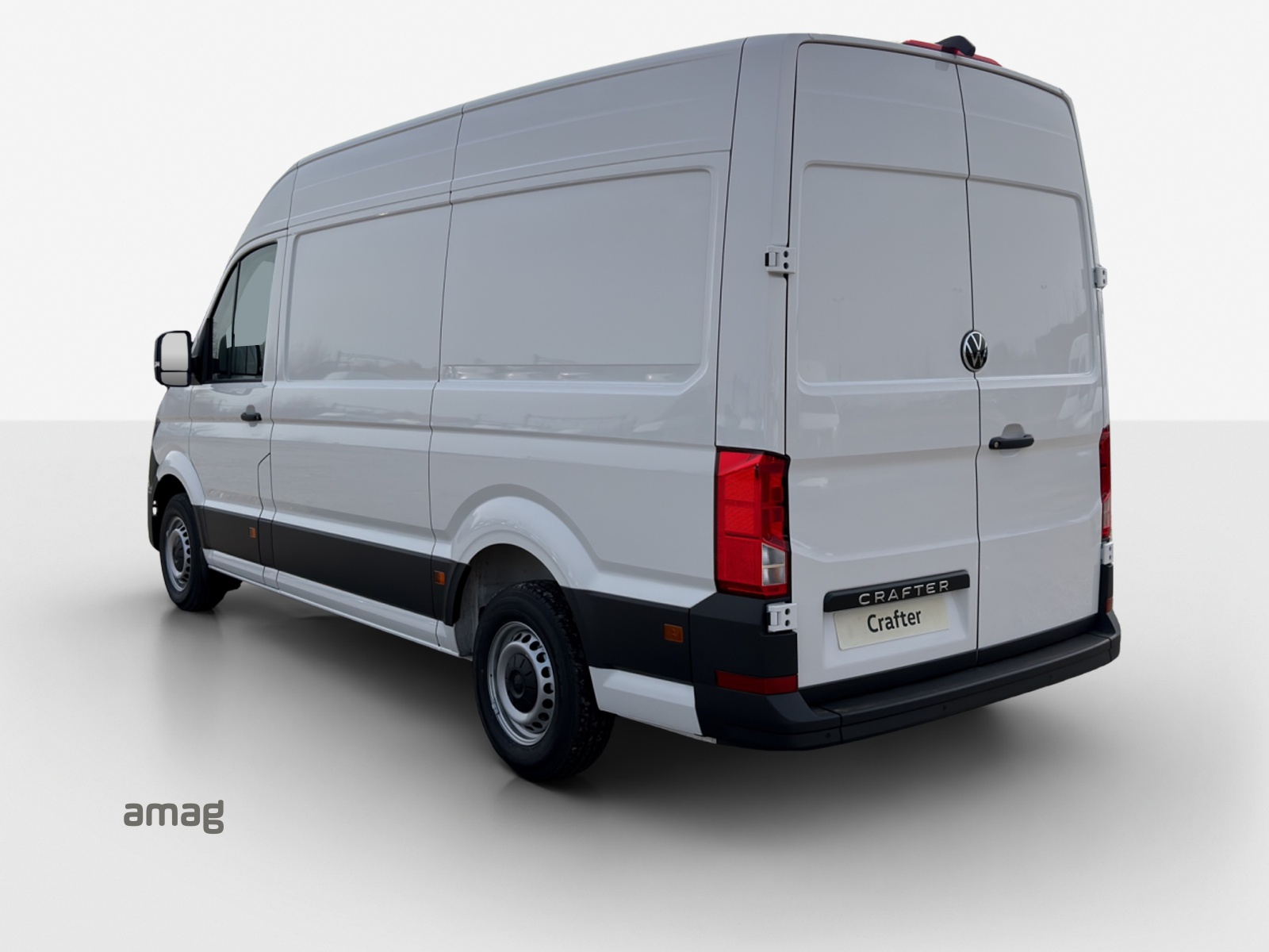 VW Crafter 35 2.0 TDI Entry L3 A-showroom-element-2