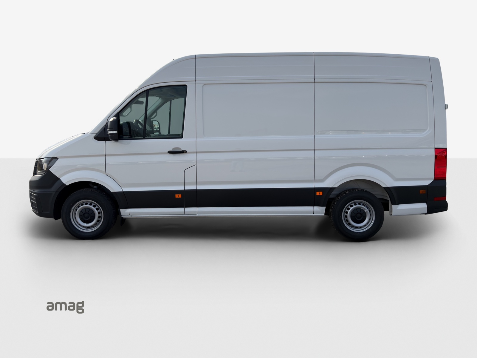 VW Crafter 35 2.0 TDI Entry L3 A-showroom-element-1
