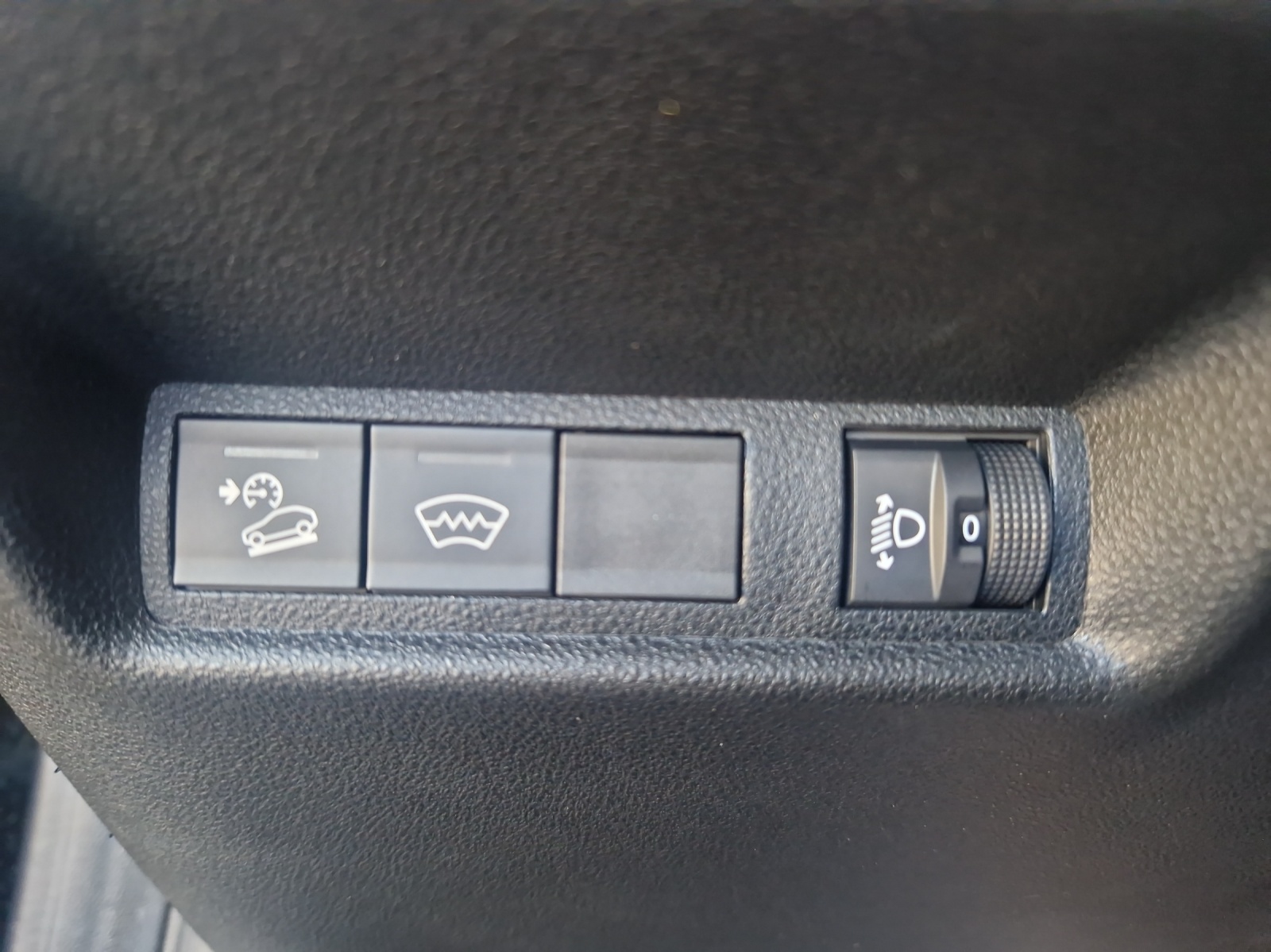 JEEP Avenger 1.2 MHEV The North Face 4xe-image-11
