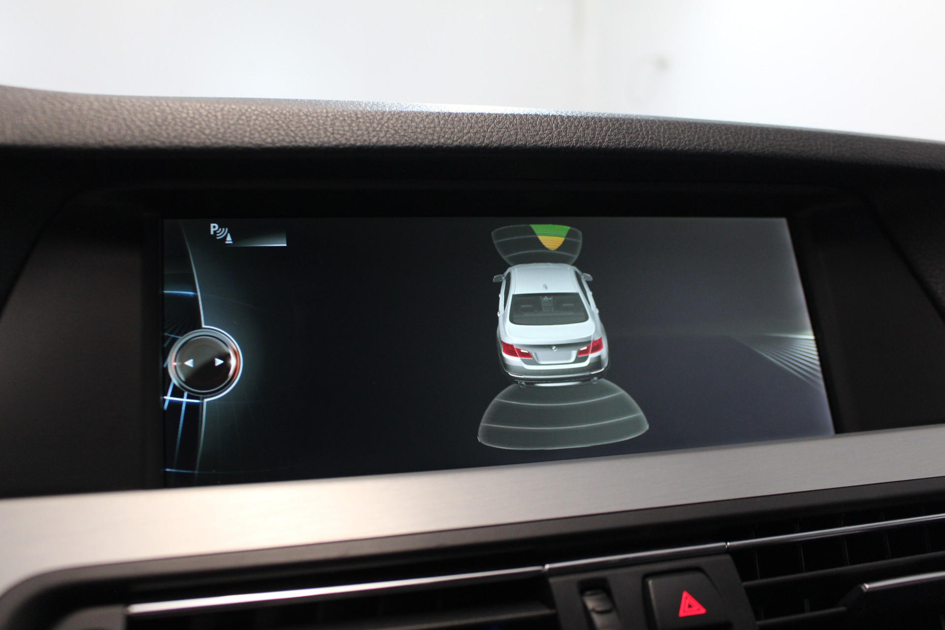 BMW 520d SAG-image-17