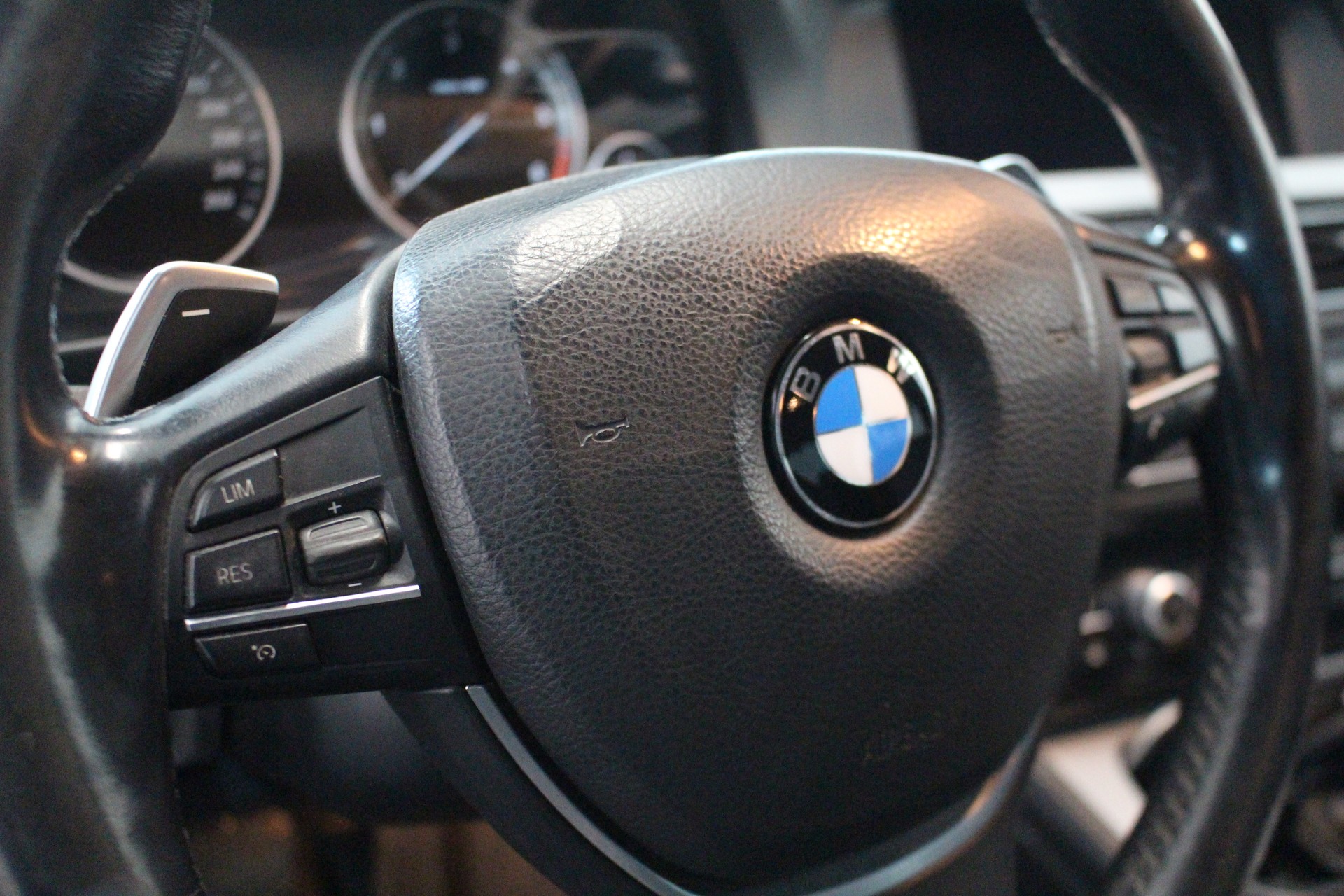 BMW 520d SAG-image-13