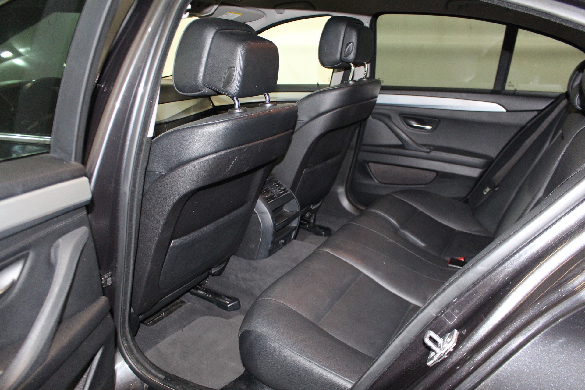 BMW 520d SAG-image-7