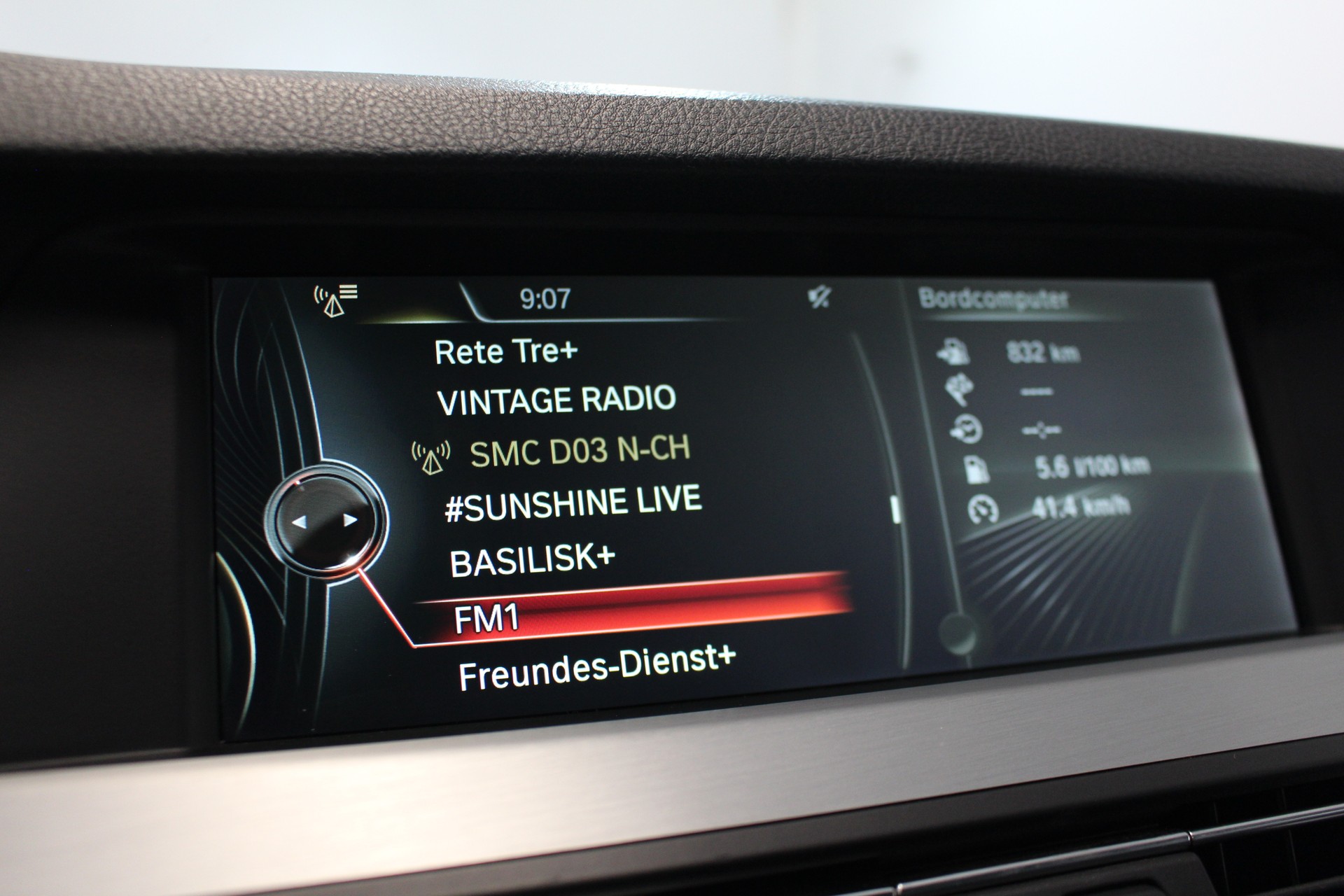 BMW 520d SAG-image-14