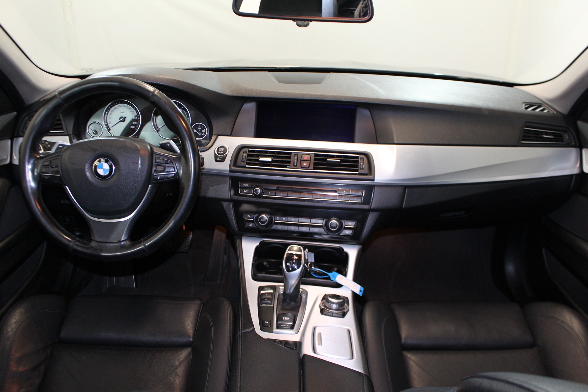 BMW 520d SAG-image-12
