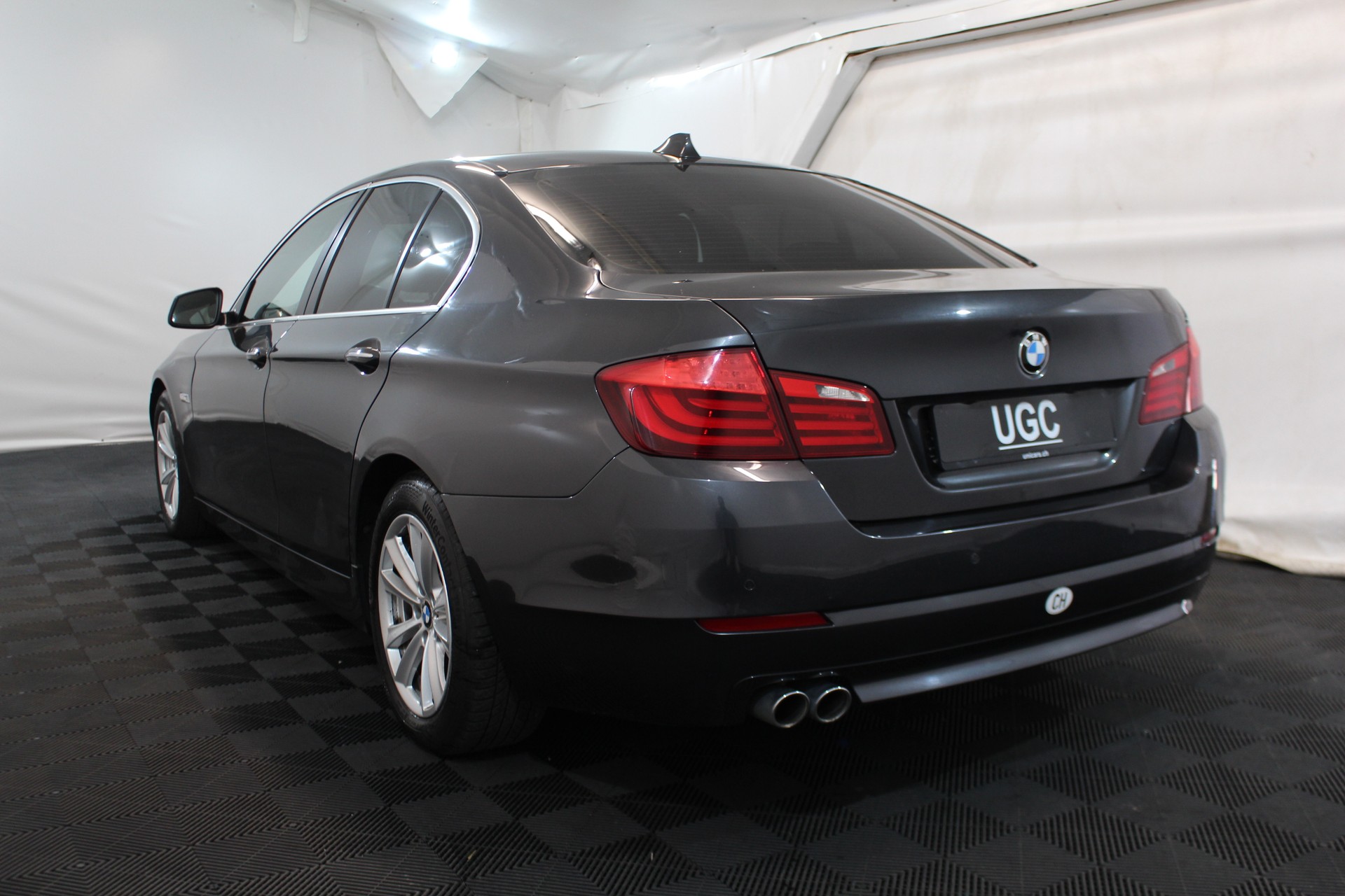 BMW 520d SAG-image-3