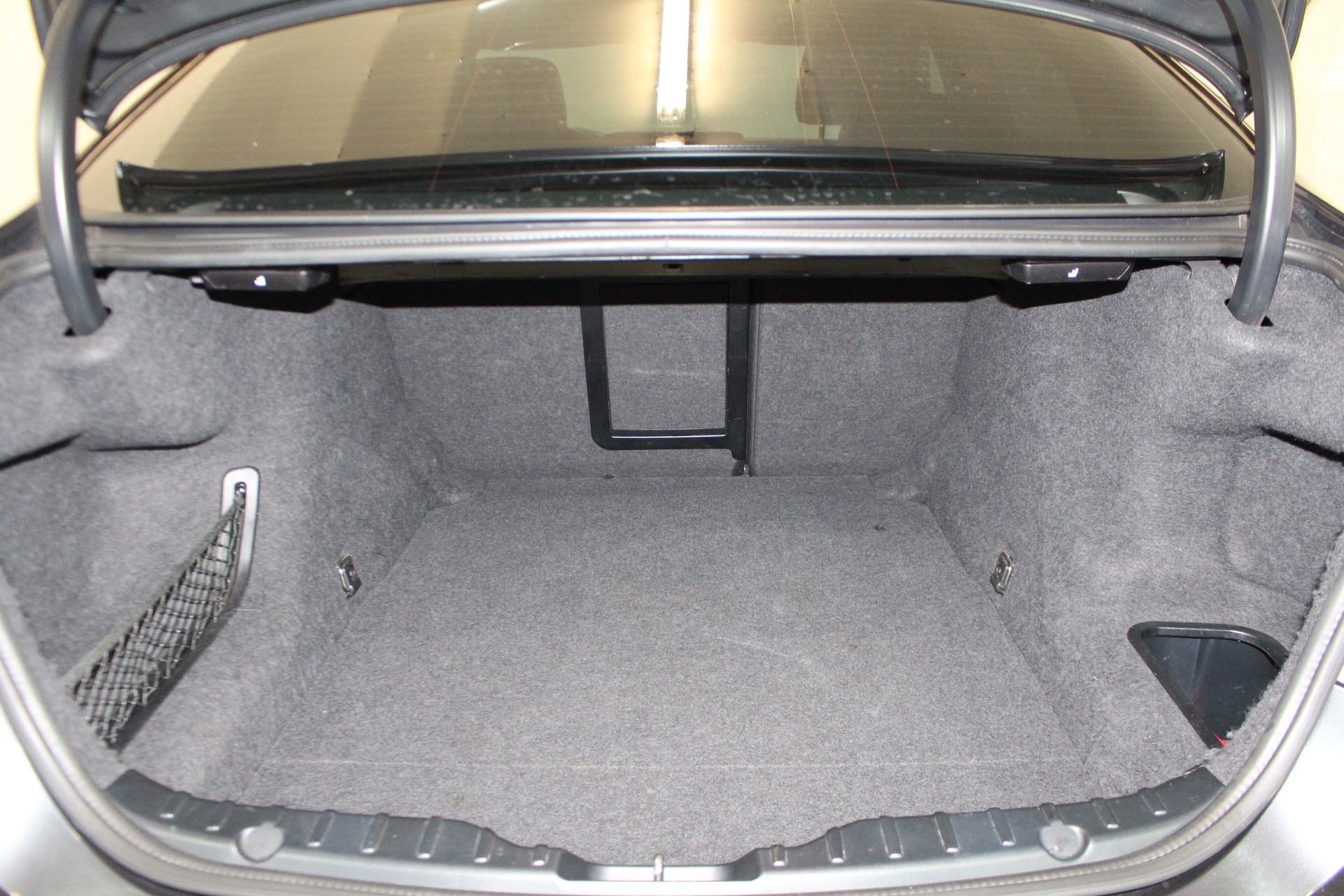 BMW 520d SAG-image-8
