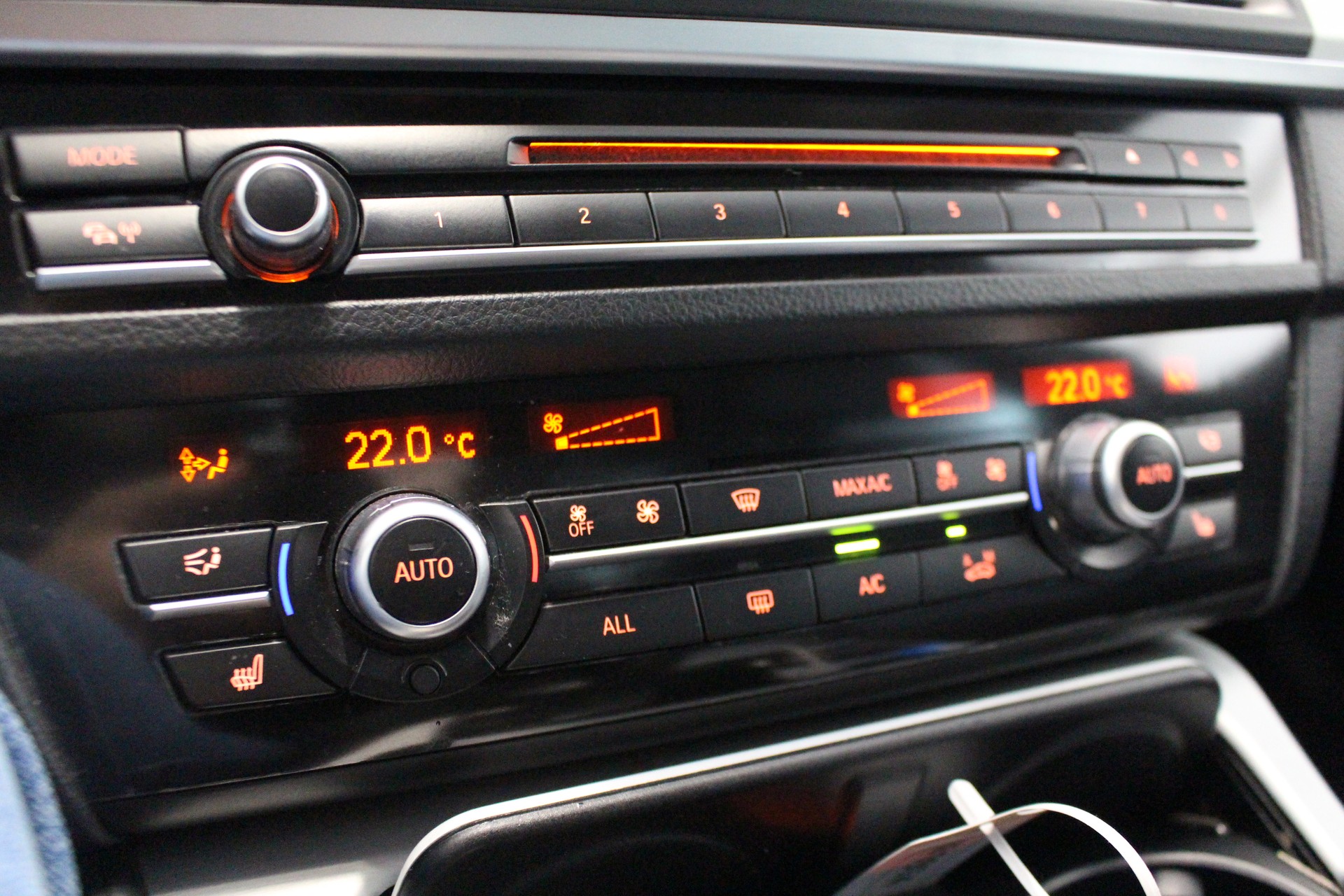 BMW 520d SAG-image-18