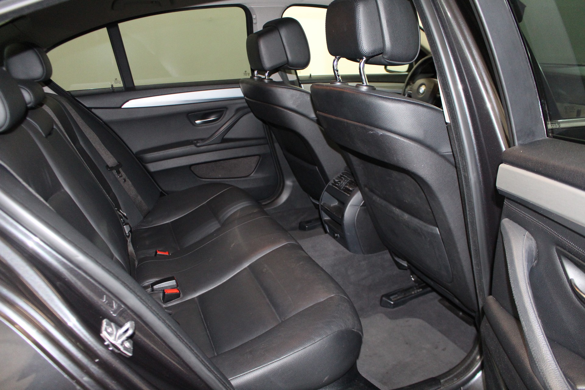 BMW 520d SAG-image-9