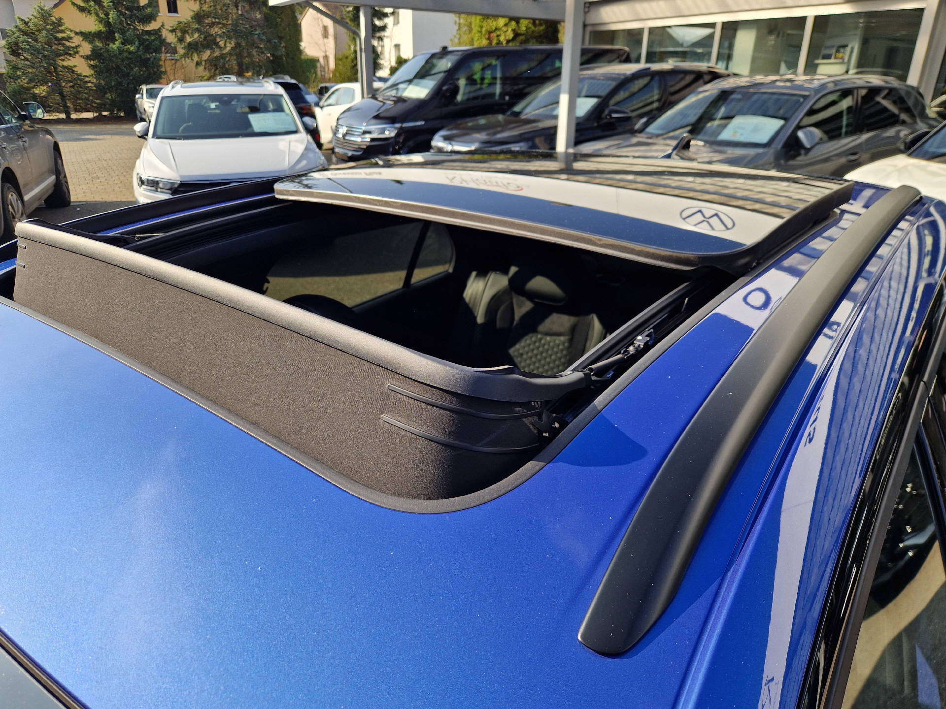 VW T-Roc 1.5 eTSI R-Line DSG-image-23