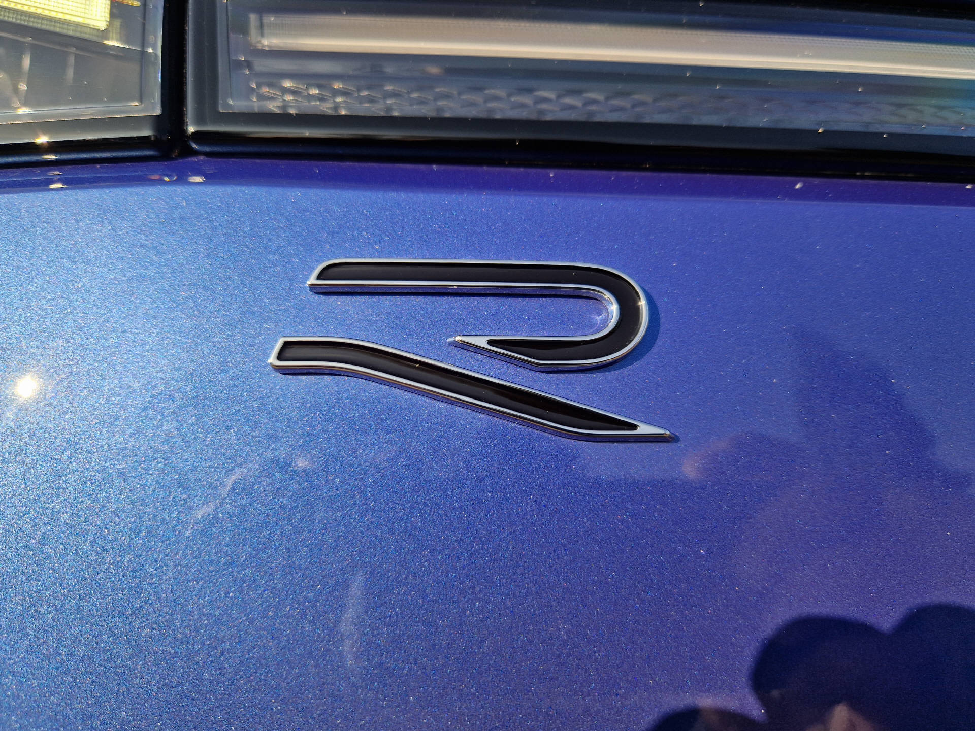 VW T-Roc 1.5 eTSI R-Line DSG-image-25
