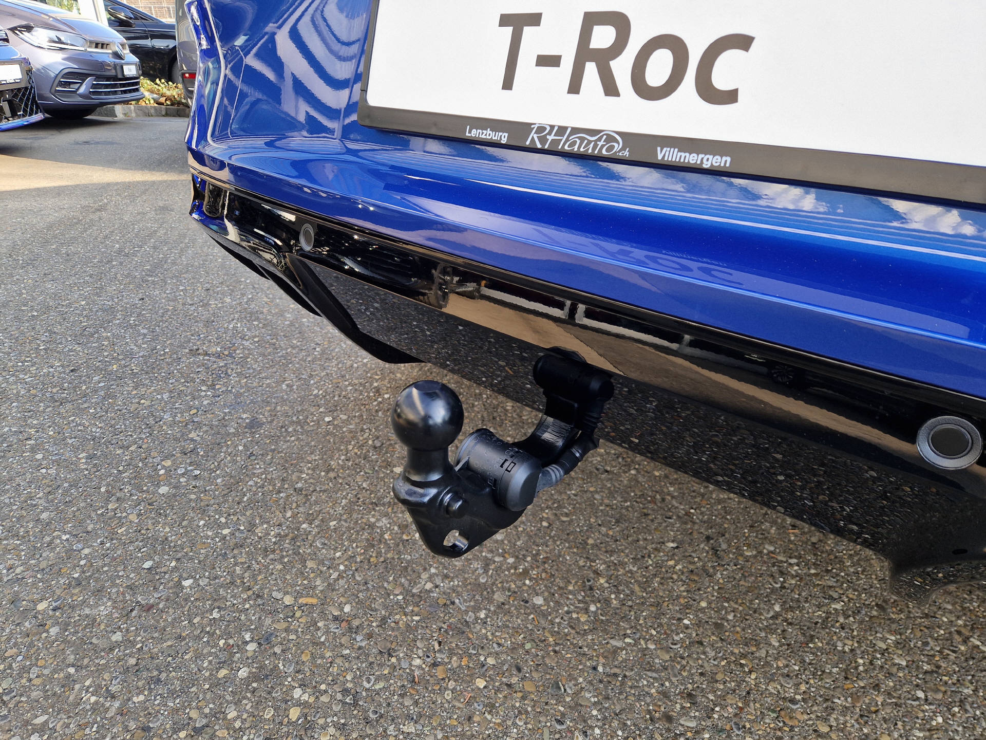 VW T-Roc 1.5 eTSI R-Line DSG-image-22