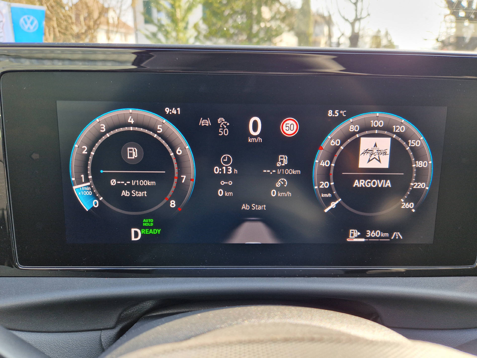 VW T-Roc 1.5 eTSI R-Line DSG-image-11