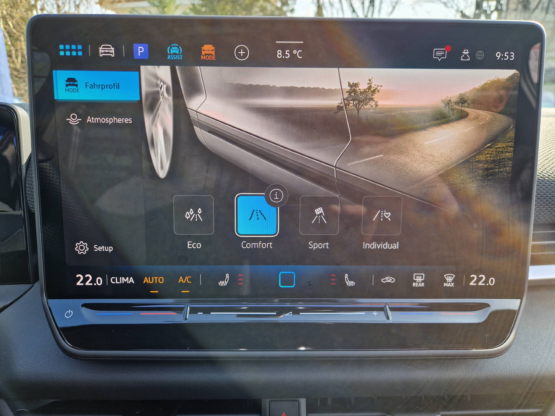 VW T-Roc 1.5 eTSI R-Line DSG-image-15
