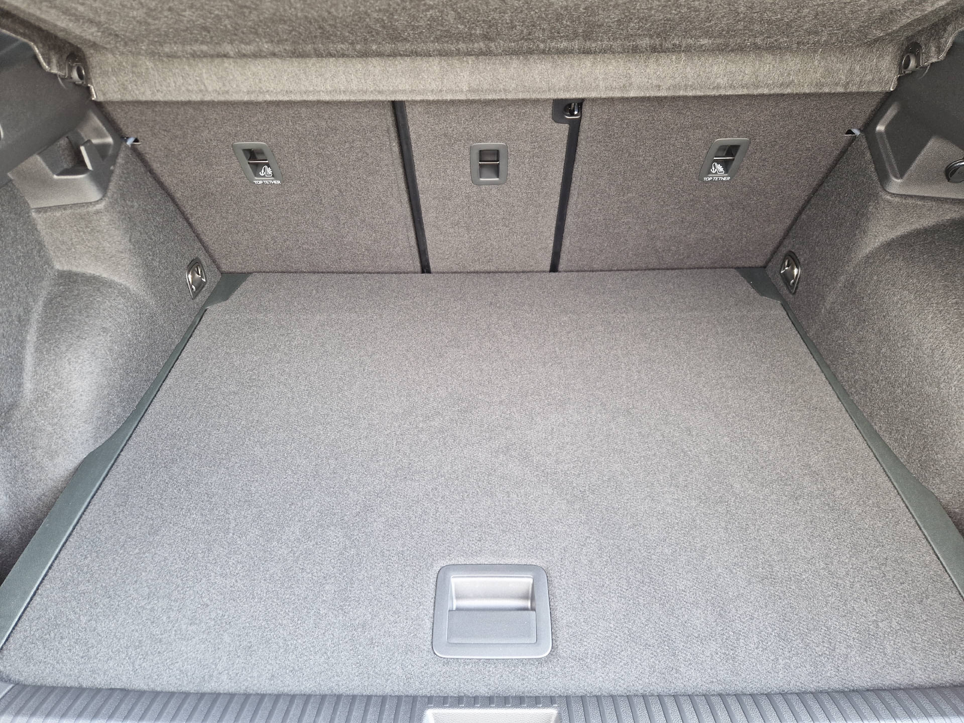 VW T-Roc 1.5 eTSI R-Line DSG-image-20