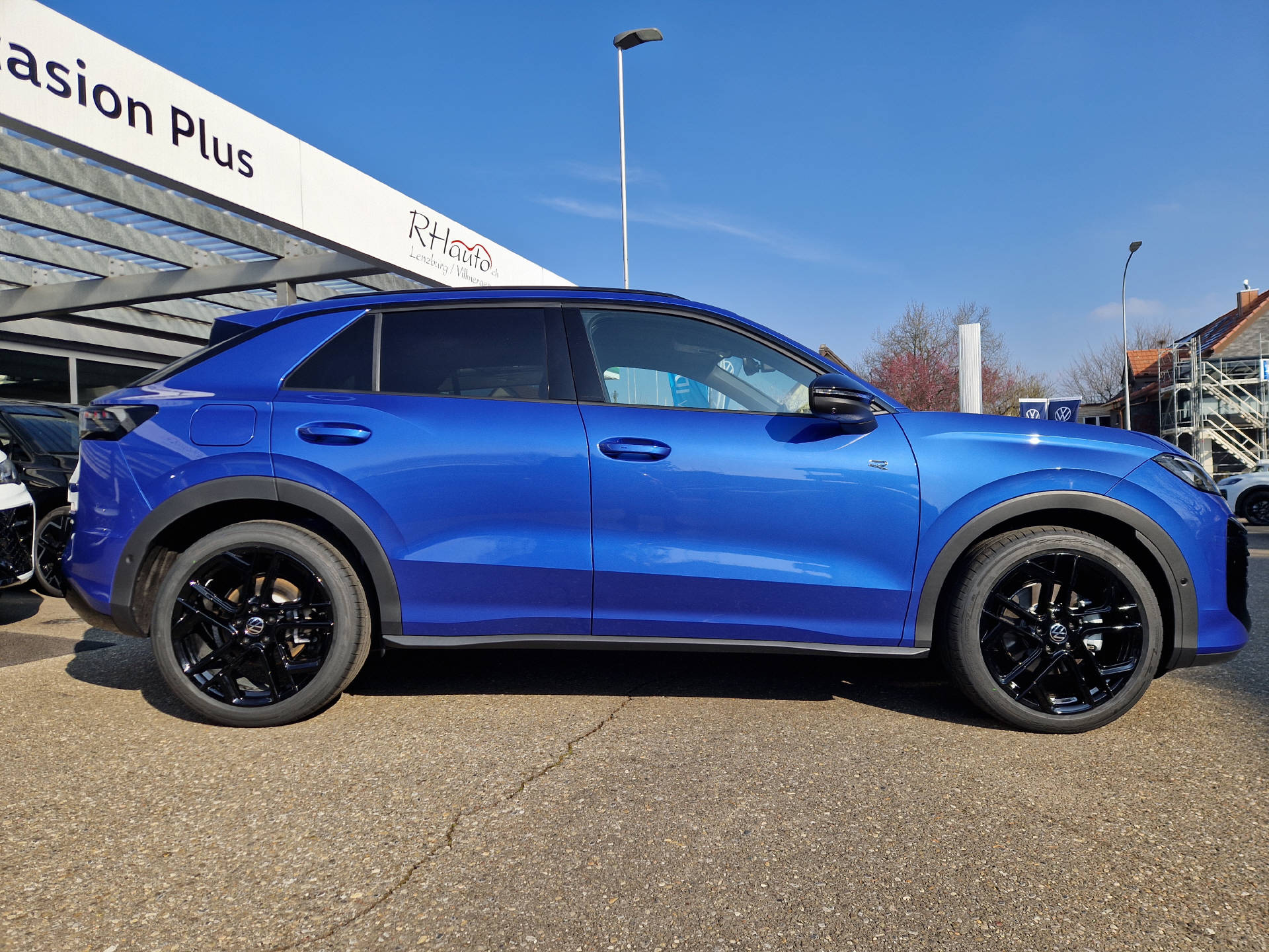 VW T-Roc 1.5 eTSI R-Line DSG-showroom-element-2