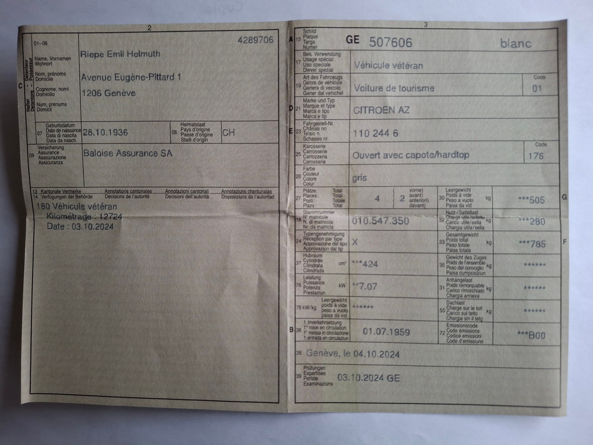 CITROEN 010.547,350-image-3