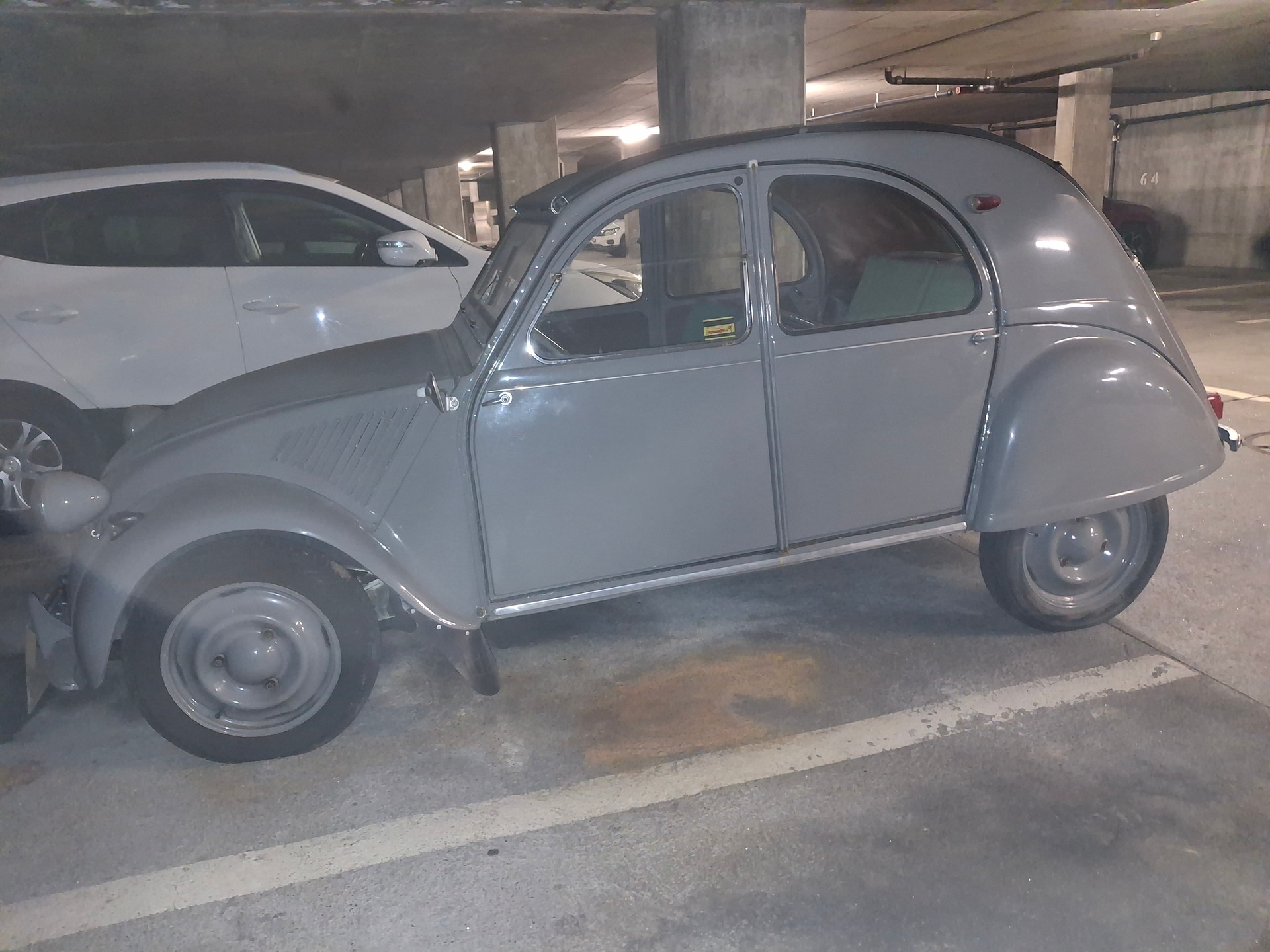 CITROEN 010.547,350-image-2