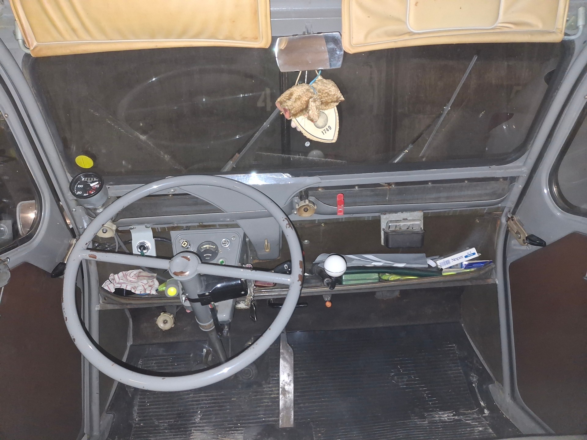 CITROEN 010.547,350-image-5