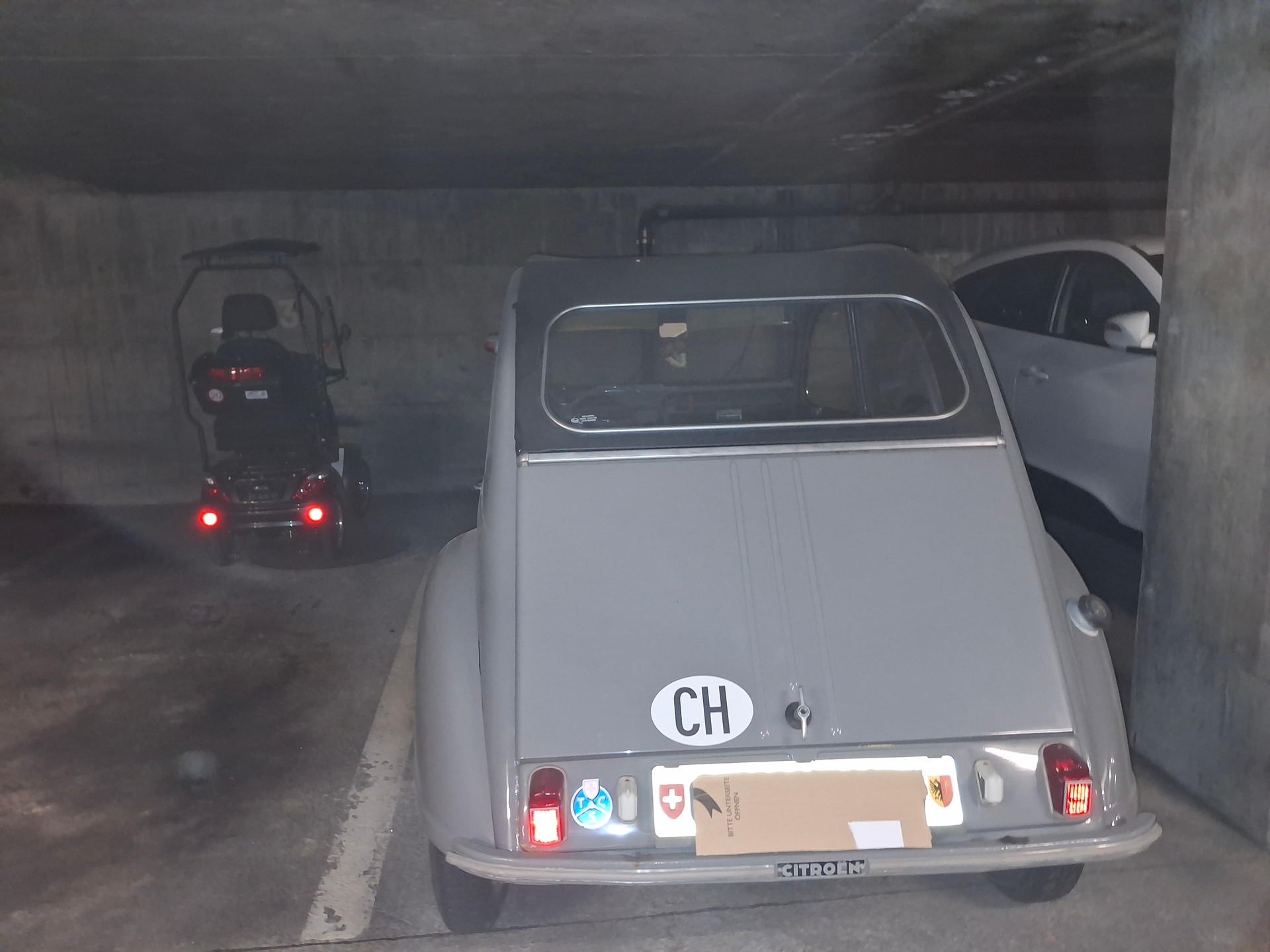 CITROEN 010.547,350-image-1
