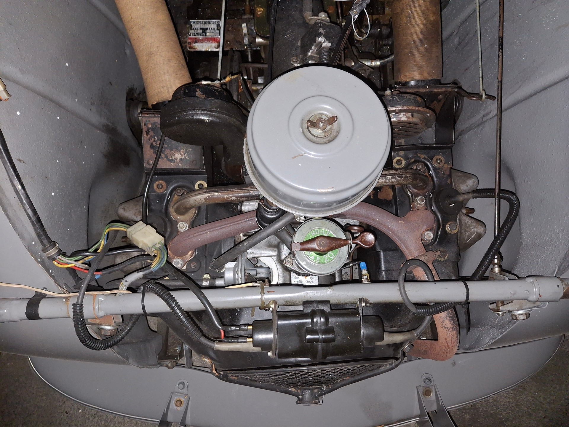CITROEN 010.547,350-image-4