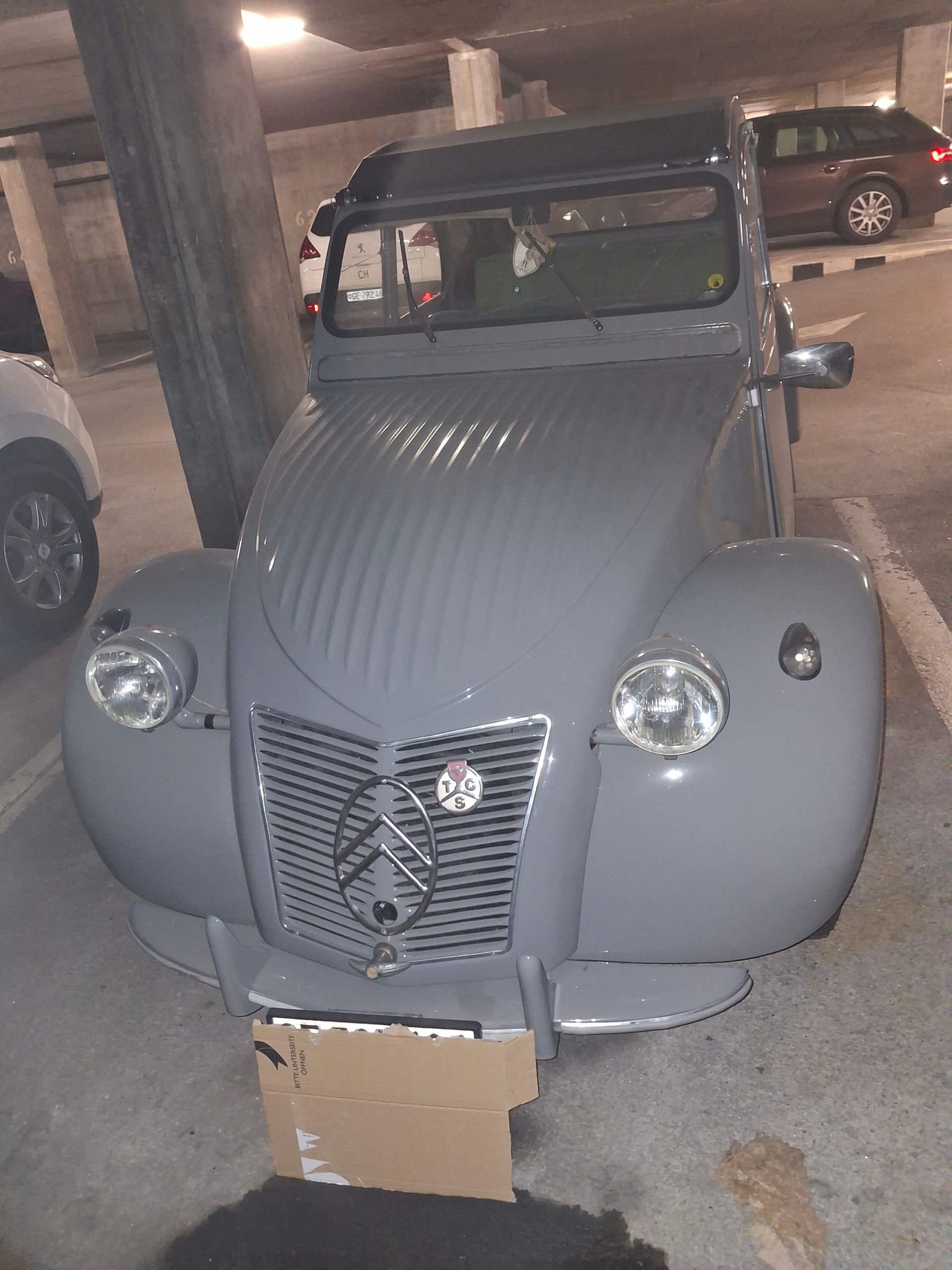 CITROEN 010.547,350-image-0