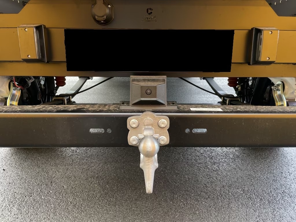 FIAT Ducato Maxi 35 L2H1 Dreiseitenkipper-image-6