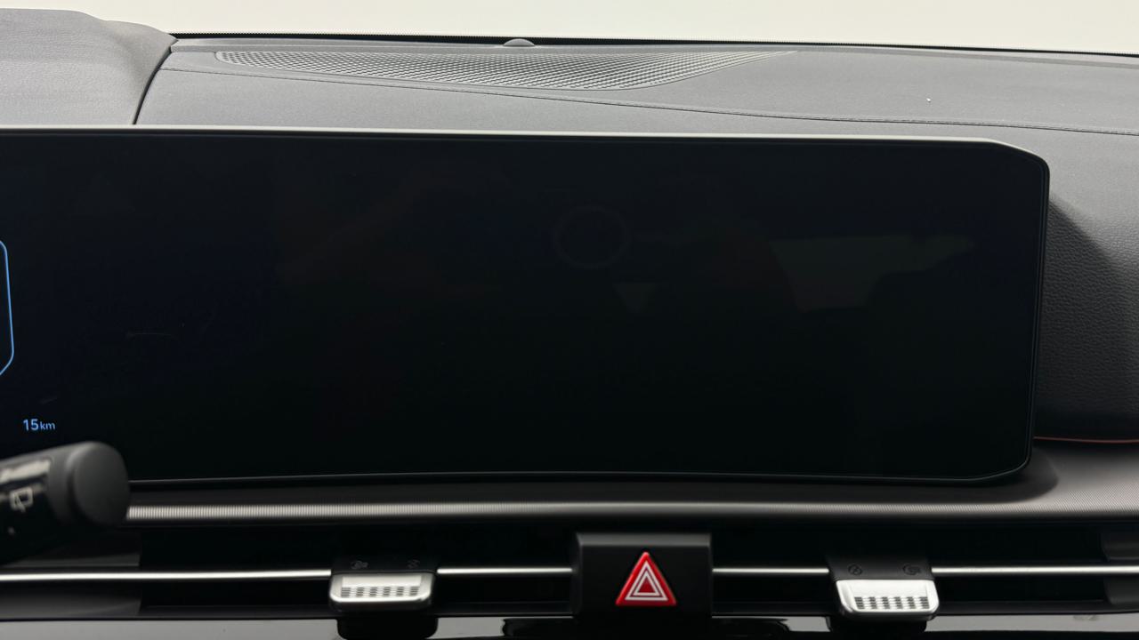 KIA Sportage 1.6T-GDi GT-Line 4x4 7DCT-image-7