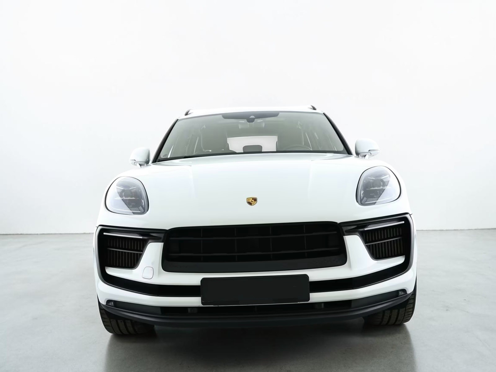 PORSCHE Macan S PDK-showroom-element-1