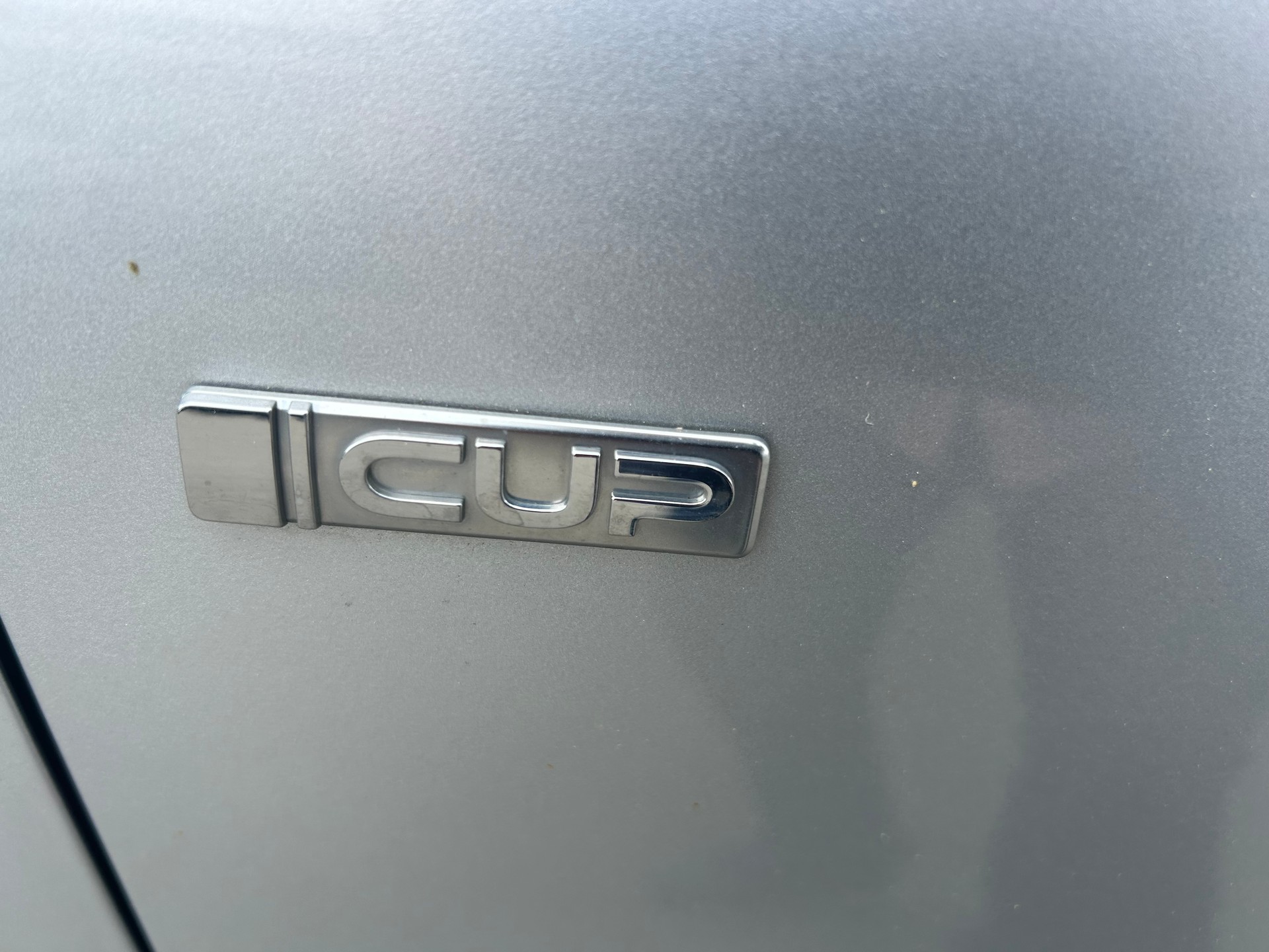 VW Sharan 2.0 TDI BlueMotion Technology Cup 4Motion-image-12