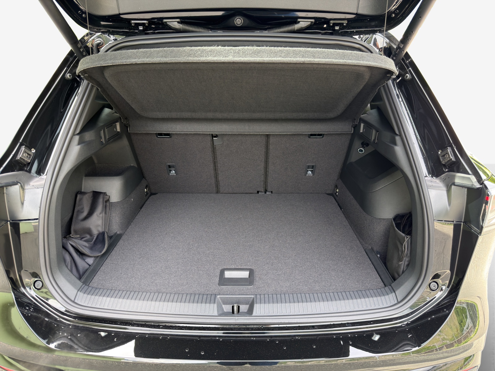 VW Tiguan 2.0 TSI DSG R-Line 4Motion-image-12