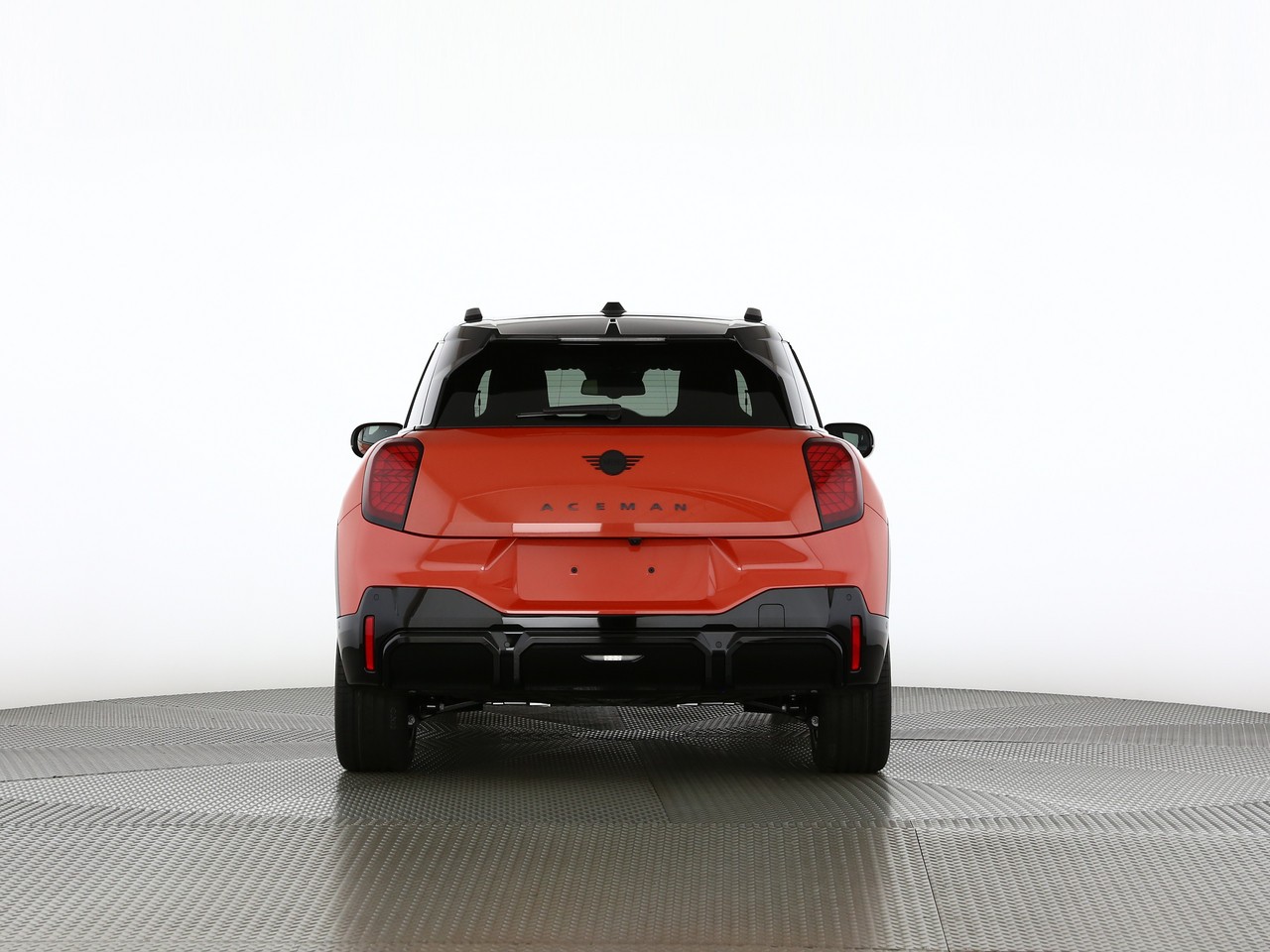 MINI Aceman E-showroom-element-3