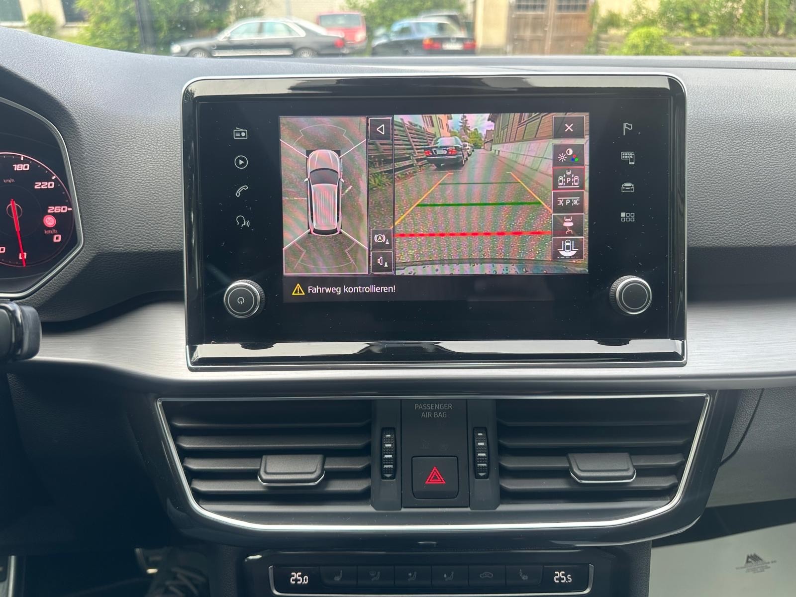 SEAT Tarraco 2.0TSI 4Drive DSG FR-image-12