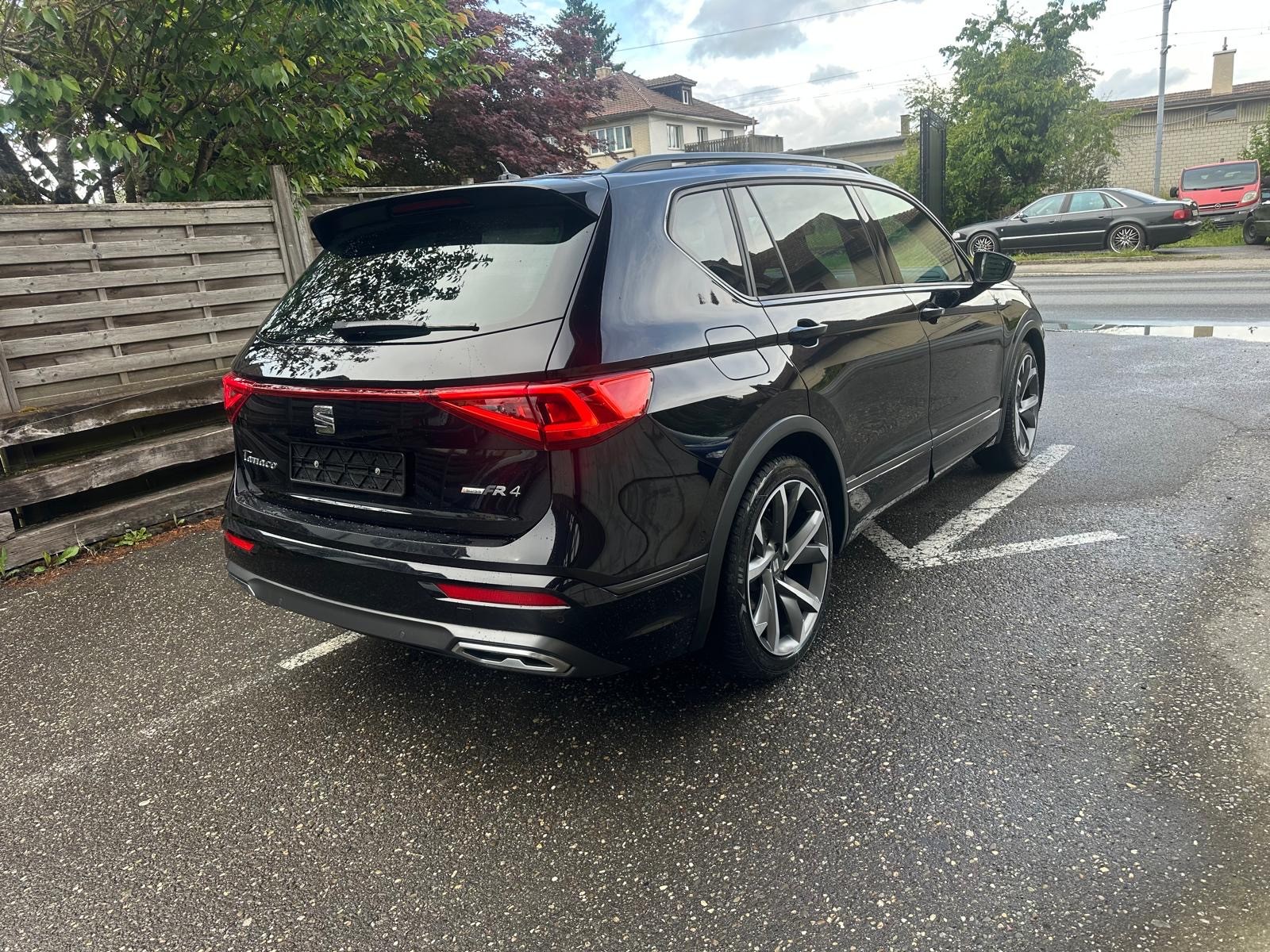 SEAT Tarraco 2.0TSI 4Drive DSG FR-showroom-element-2