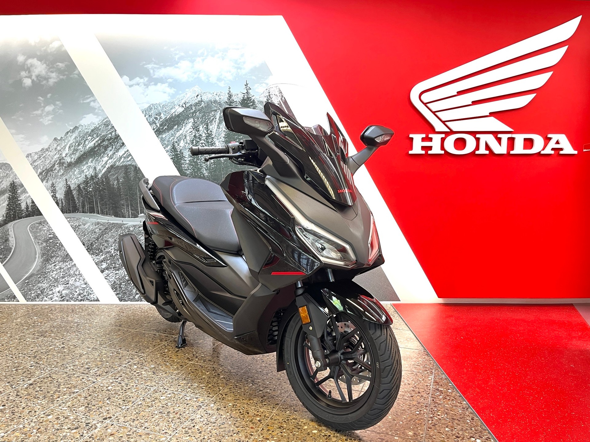 HONDA NSS 350 Special Edition-showroom-element-3