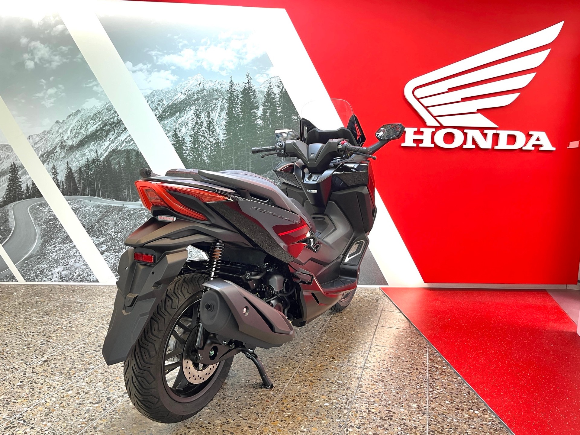 HONDA NSS 350 Special Edition-showroom-element-2
