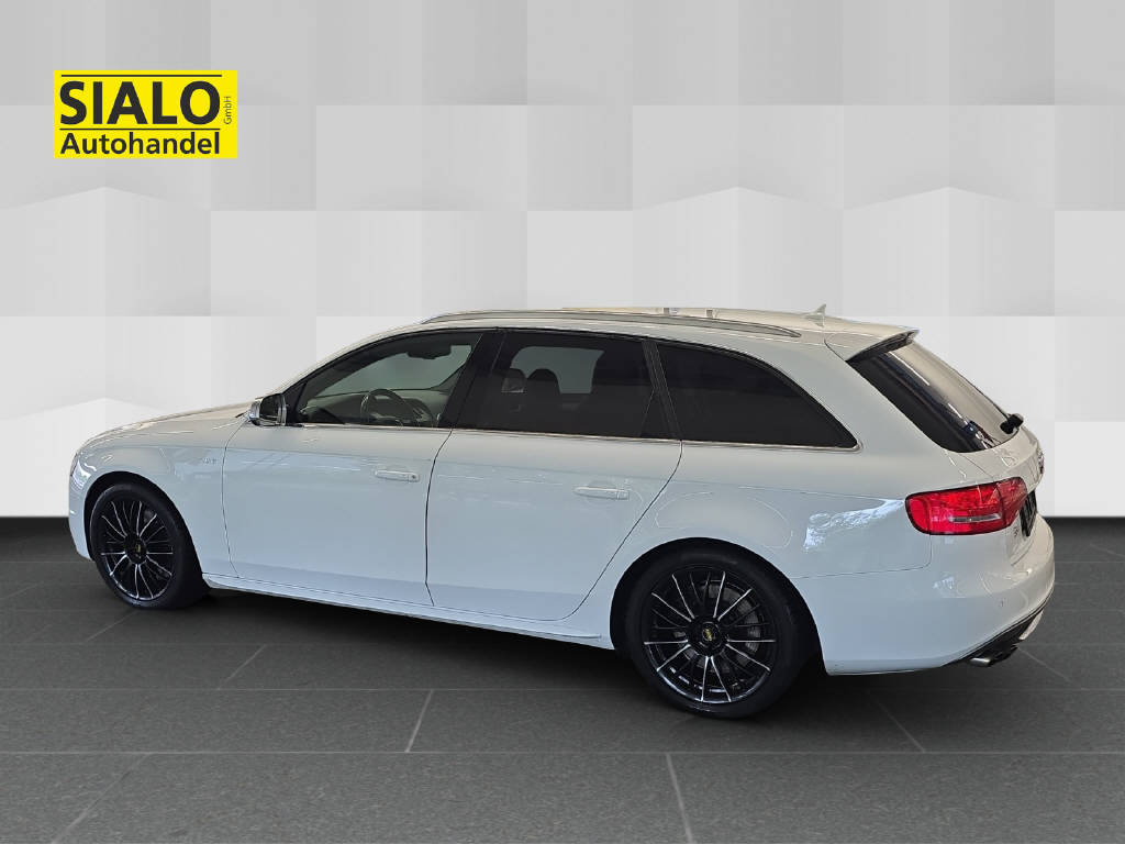 AUDI S4 Avant 3.0 V6 TFSI quattro S-Tronic-showroom-element-3