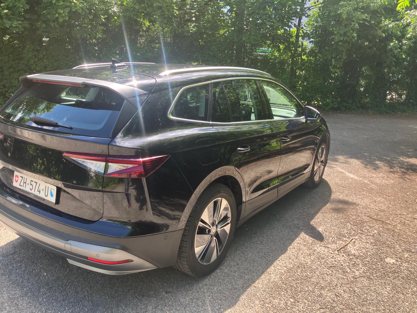SKODA Enyaq iV 80x-image-3