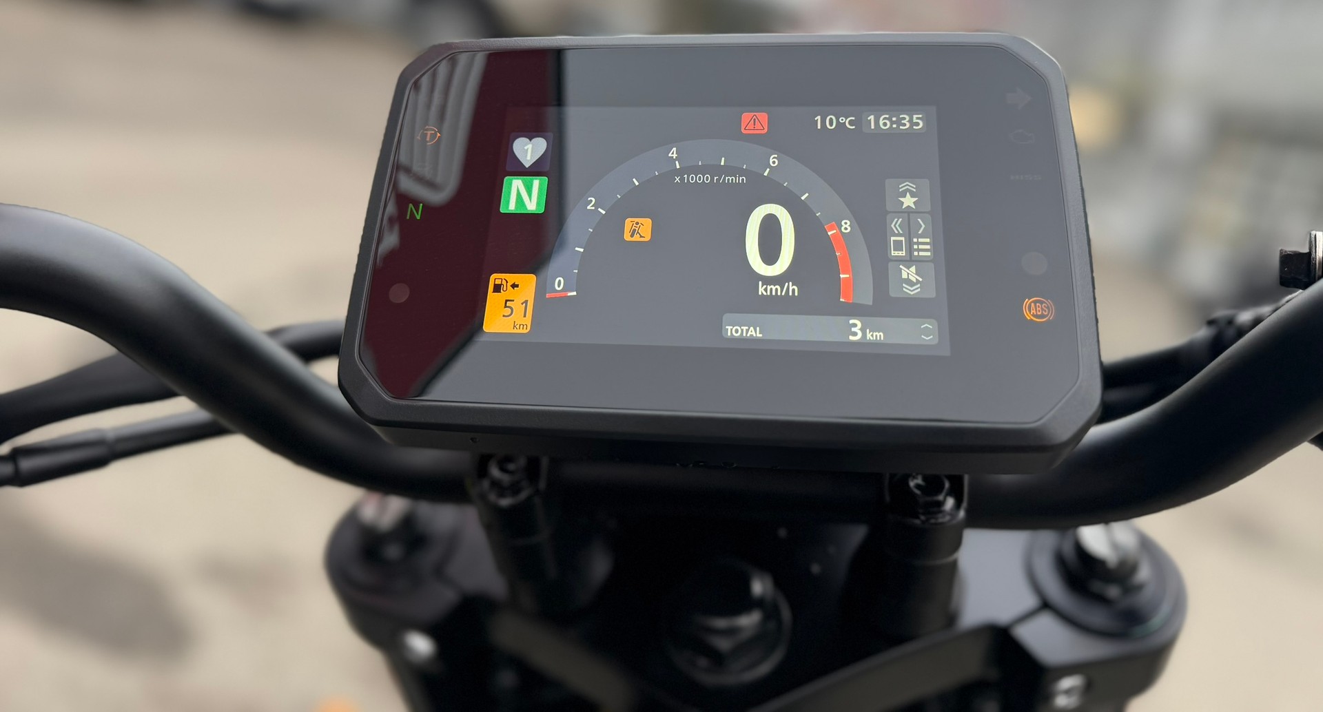 HONDA CMX 1100 Rebel Special Edition DCT-image-8
