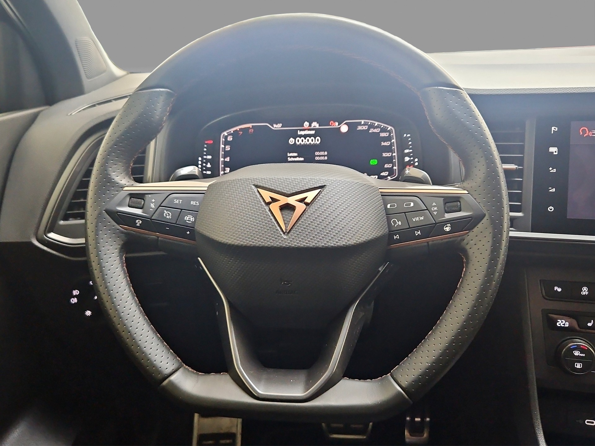 CUPRA Ateca 2.0 TSI 4Drive DSG-image-7